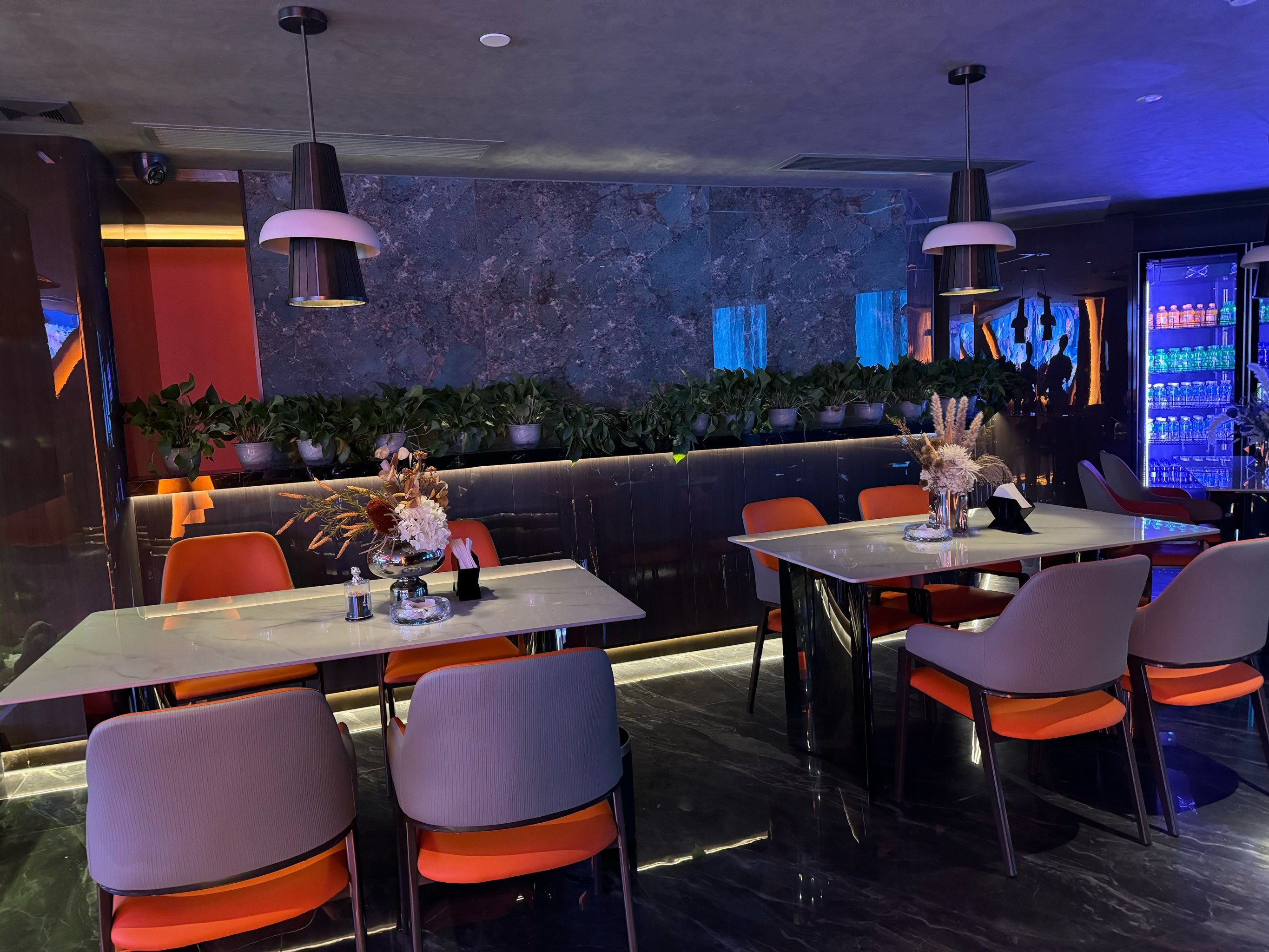 铁岭商务ktv推荐商用ktv哪里有-调兵山市ktv预定